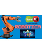 robotica